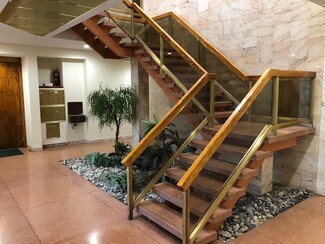 Millwood, NY Office - 5 Schuman Rd