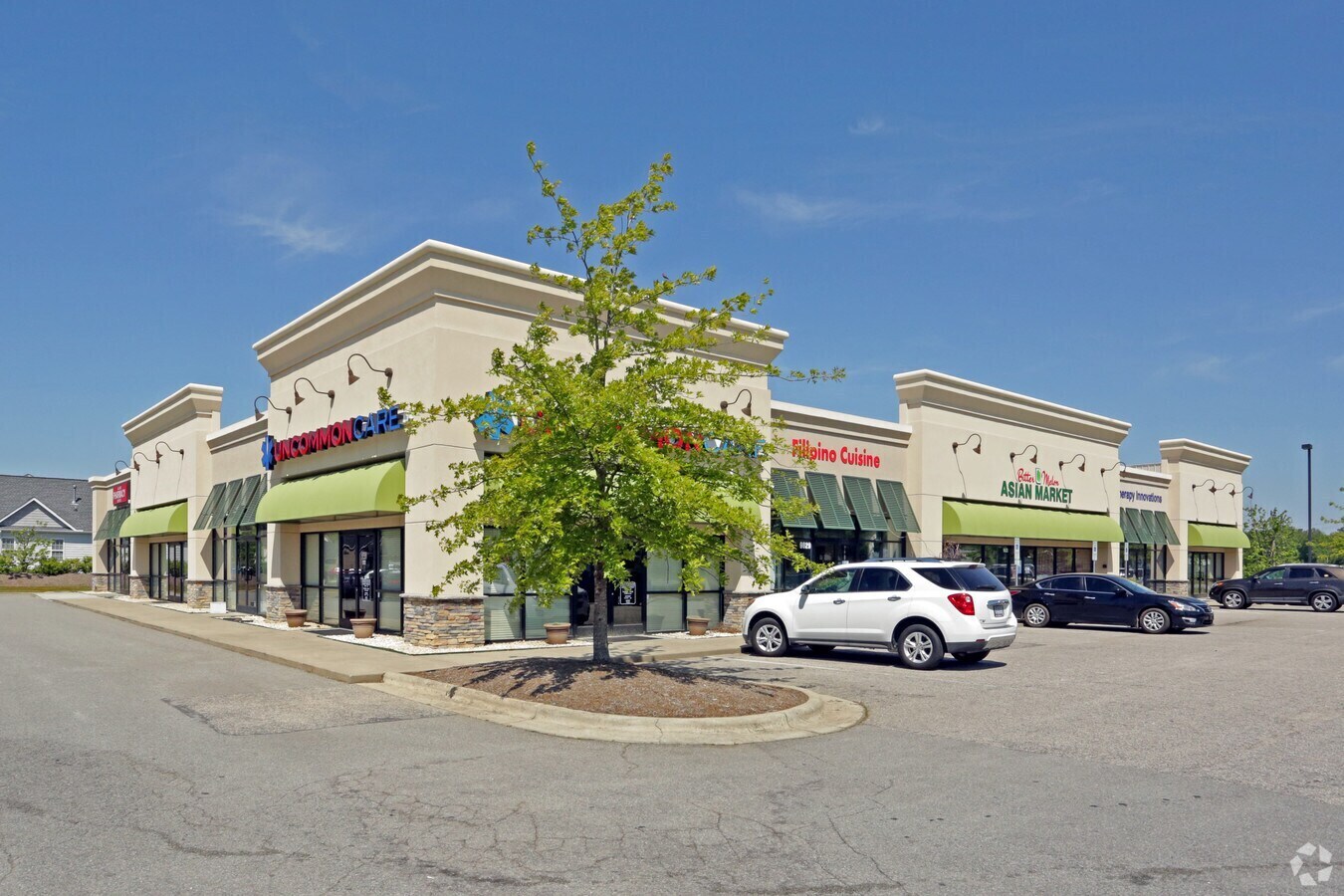 9637 Bitter Melon Dr, Angier, NC for Rent