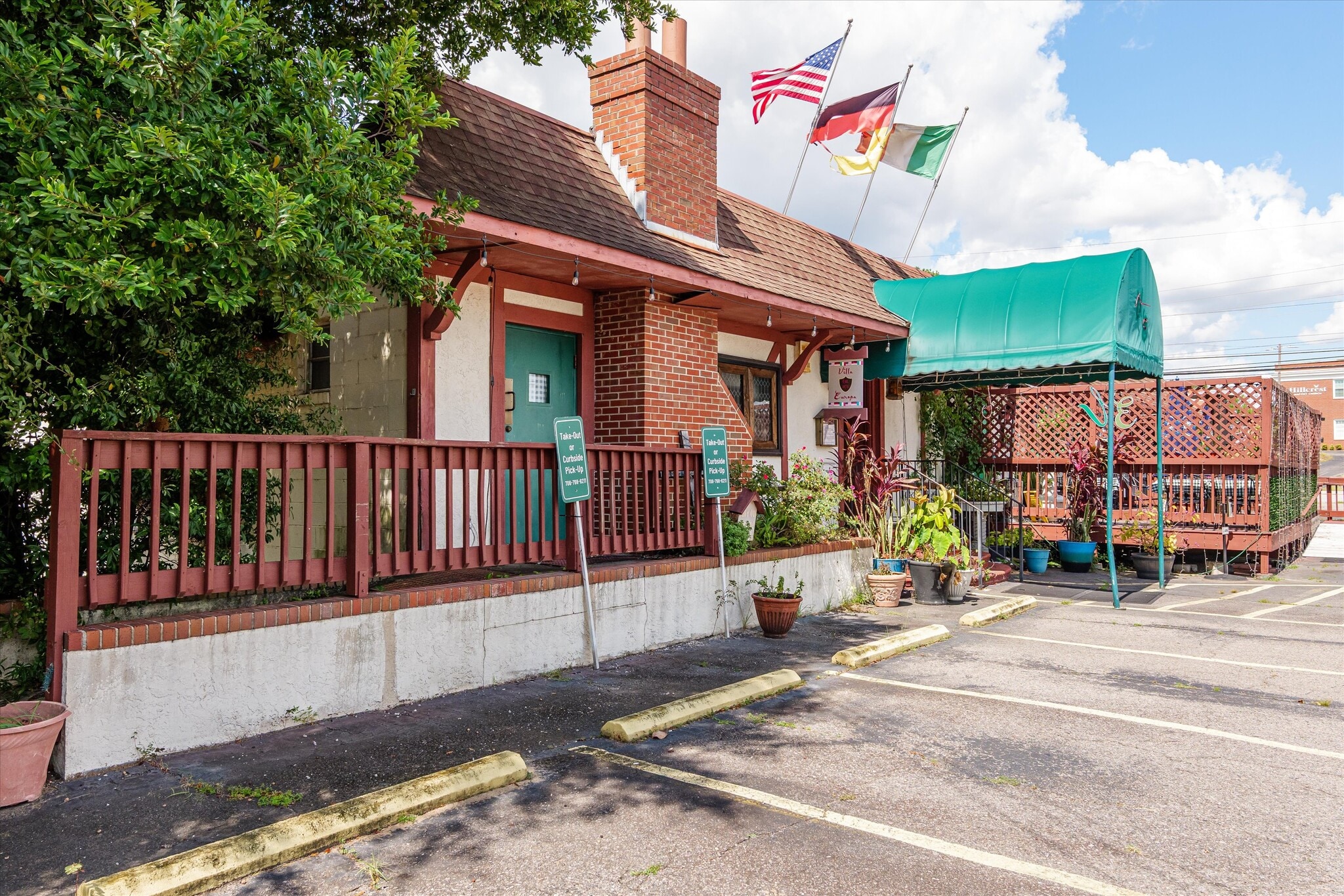 3044 Deans Bridge Rd, Augusta, GA for Sale