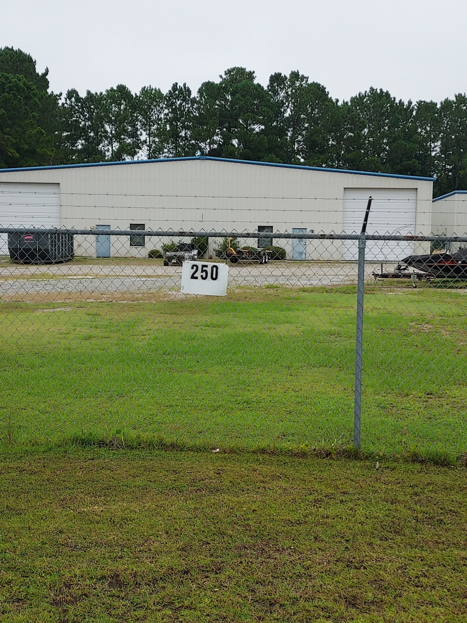 250 Koolabrew NW dr, Calabash, NC for Rent