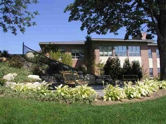 Traverse City, MI Medical - 4020 Copper View Traverse City, MI Medical - 4020 Copper View