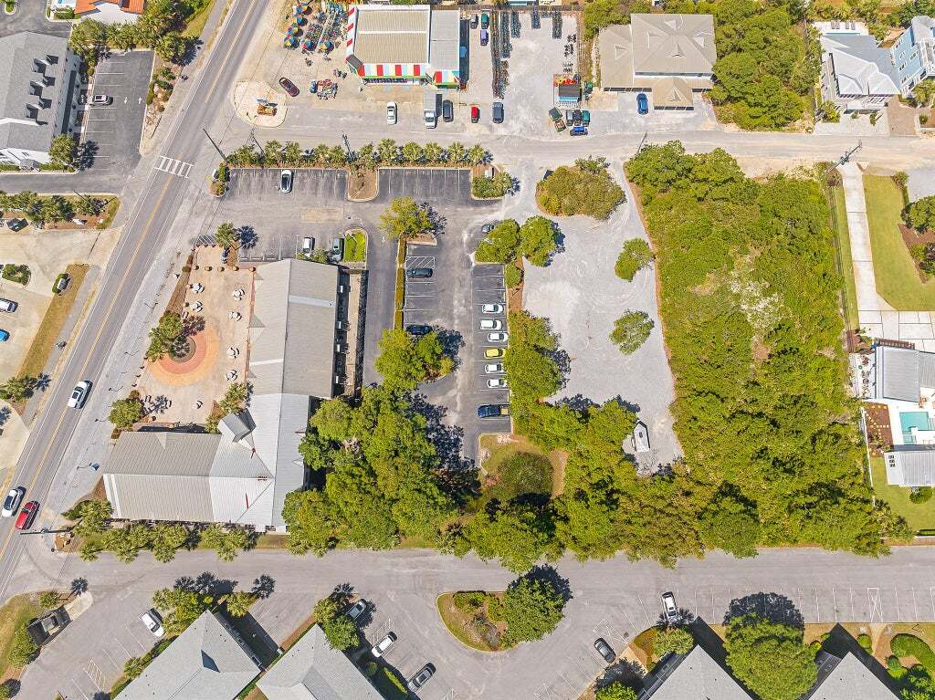 3723 E County Highway 30A, Santa Rosa Beach, FL for Sale
