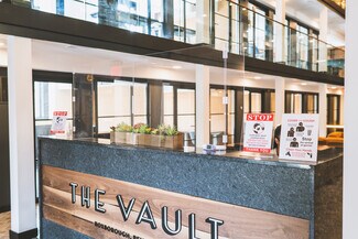 Philadelphia, PA Office - 6128 Ridge Ave