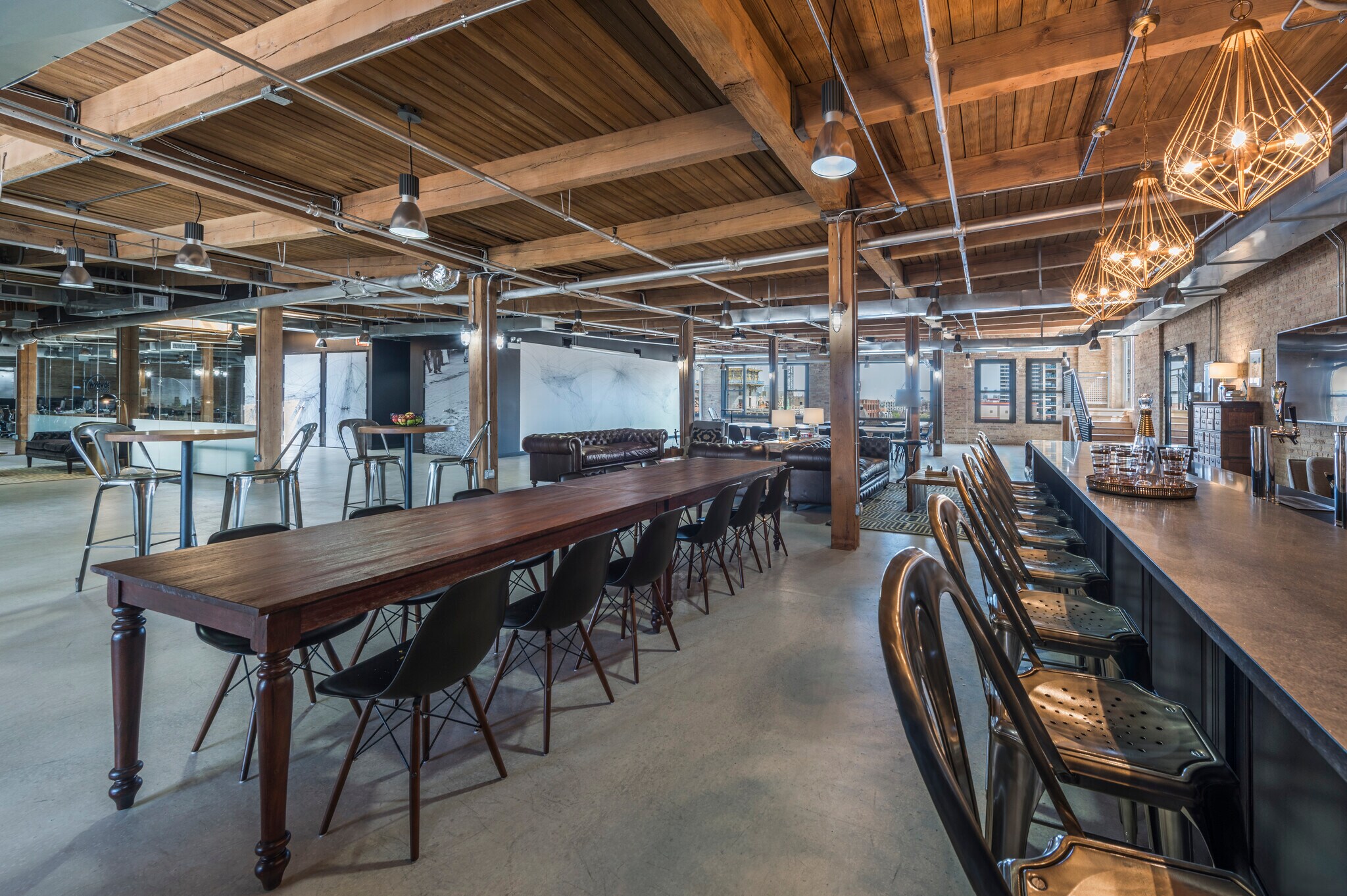 363 W Erie St, Chicago, IL for Rent