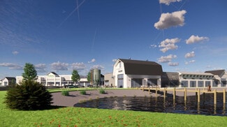 Moncks Corner, SC Commercial Land - US 17-A Hwy 176 Moncks Corner, SC Commercial Land - US 17-A Hwy 176