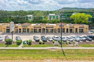 San Antonio, TX undefined - 23127 W Interstate 10 San Antonio, TX undefined - 23127 W Interstate 10