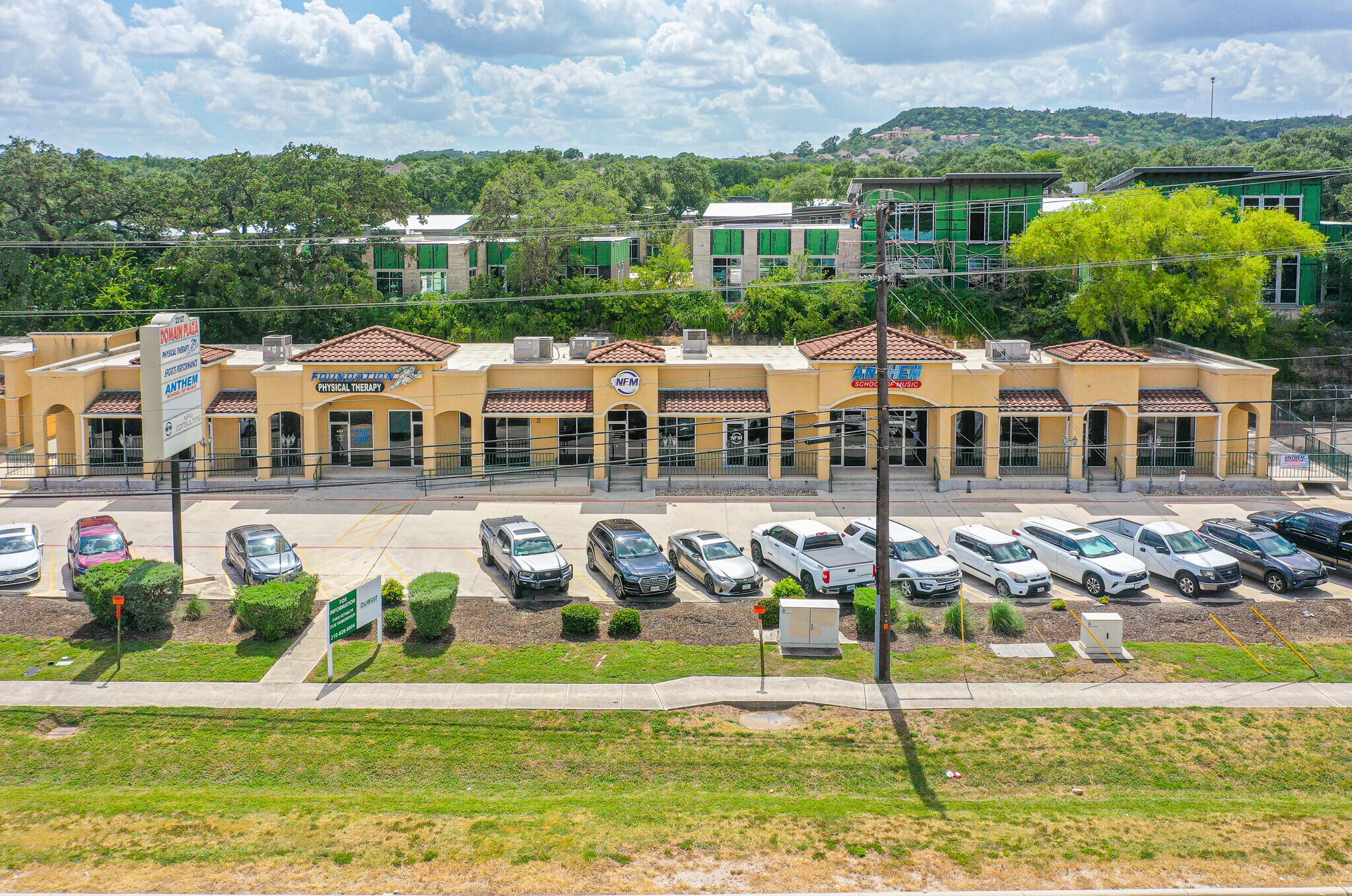 23127 W Interstate 10, San Antonio, TX for Sale
