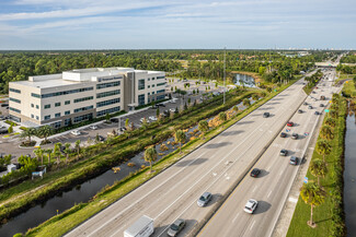 Naples, FL Office/Medical - 6376 Pine Ridge Rd