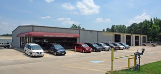 712-718 Hwy 5 N