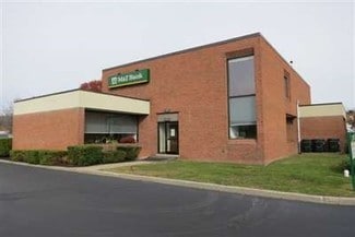Monticello, NY Retail - 4446 State Route 42