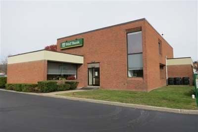 4446 State Route 42, Monticello, NY for Sale