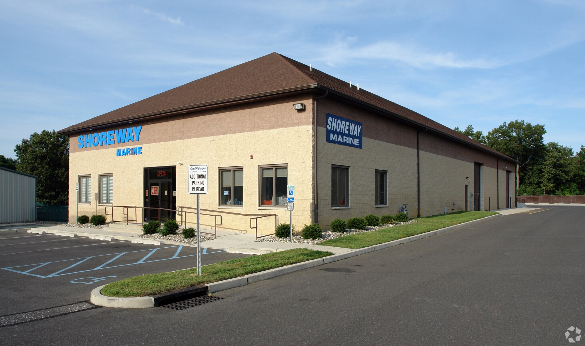 151 N Cooper Rd, West Berlin, NJ for Sale