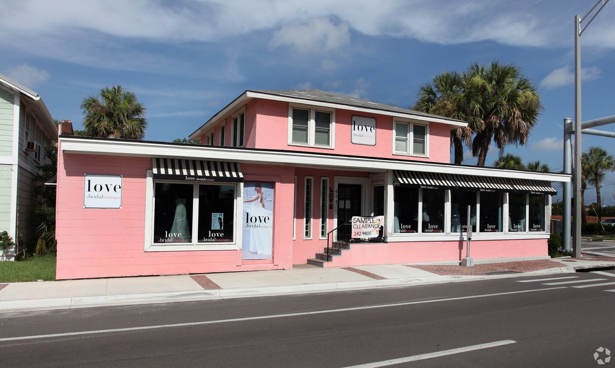 , Jacksonville Beach, FL for Sale