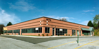 West York, PA Office/Medical - 1575 Bannister St