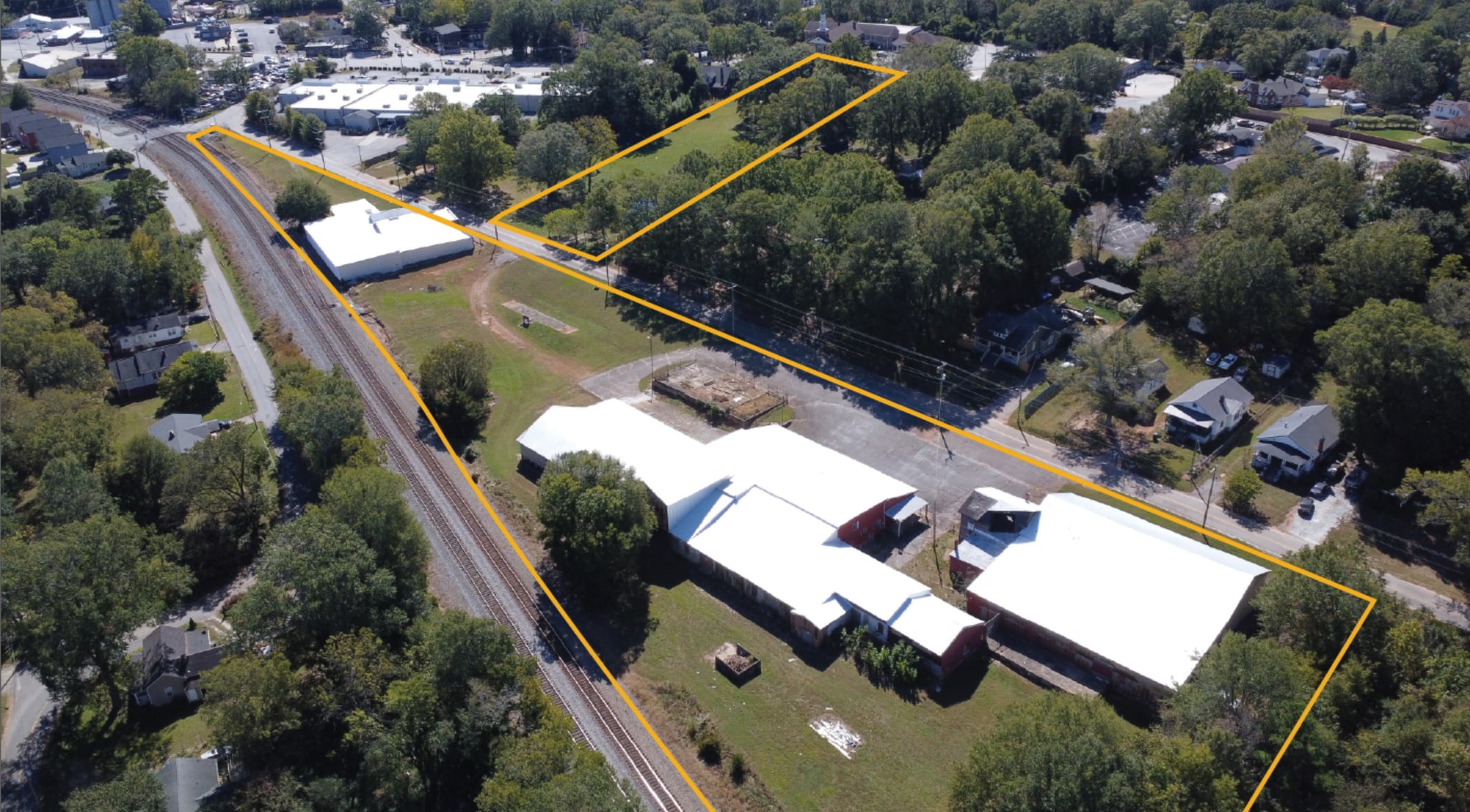 , Easley, SC for Sale