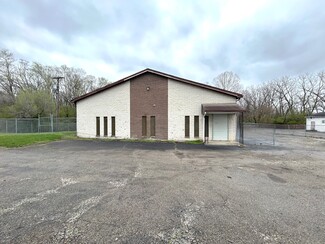 Dayton, OH undefined - 2938 Olive Rd