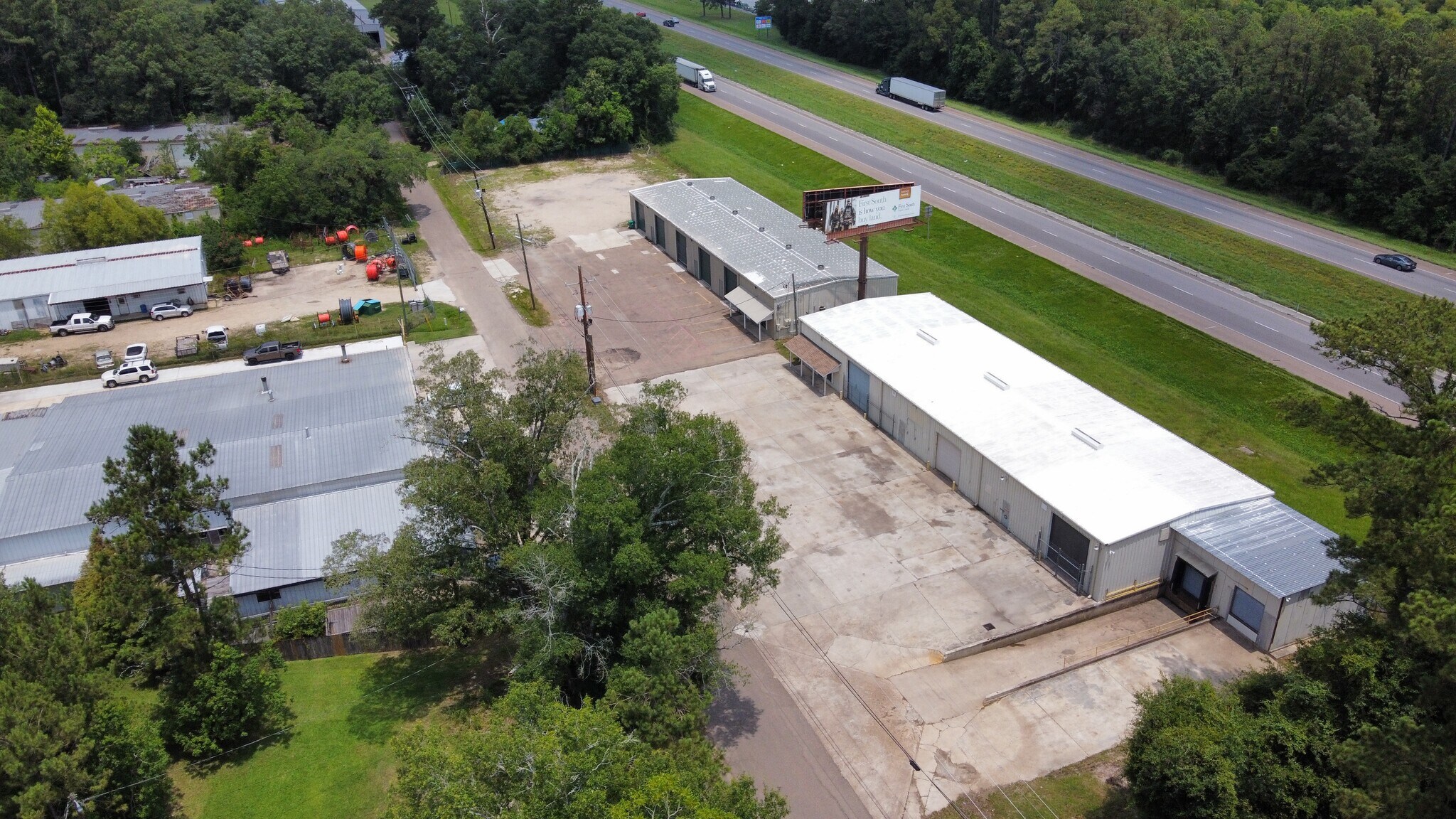 44214 Stein Rd, Hammond, LA for Rent