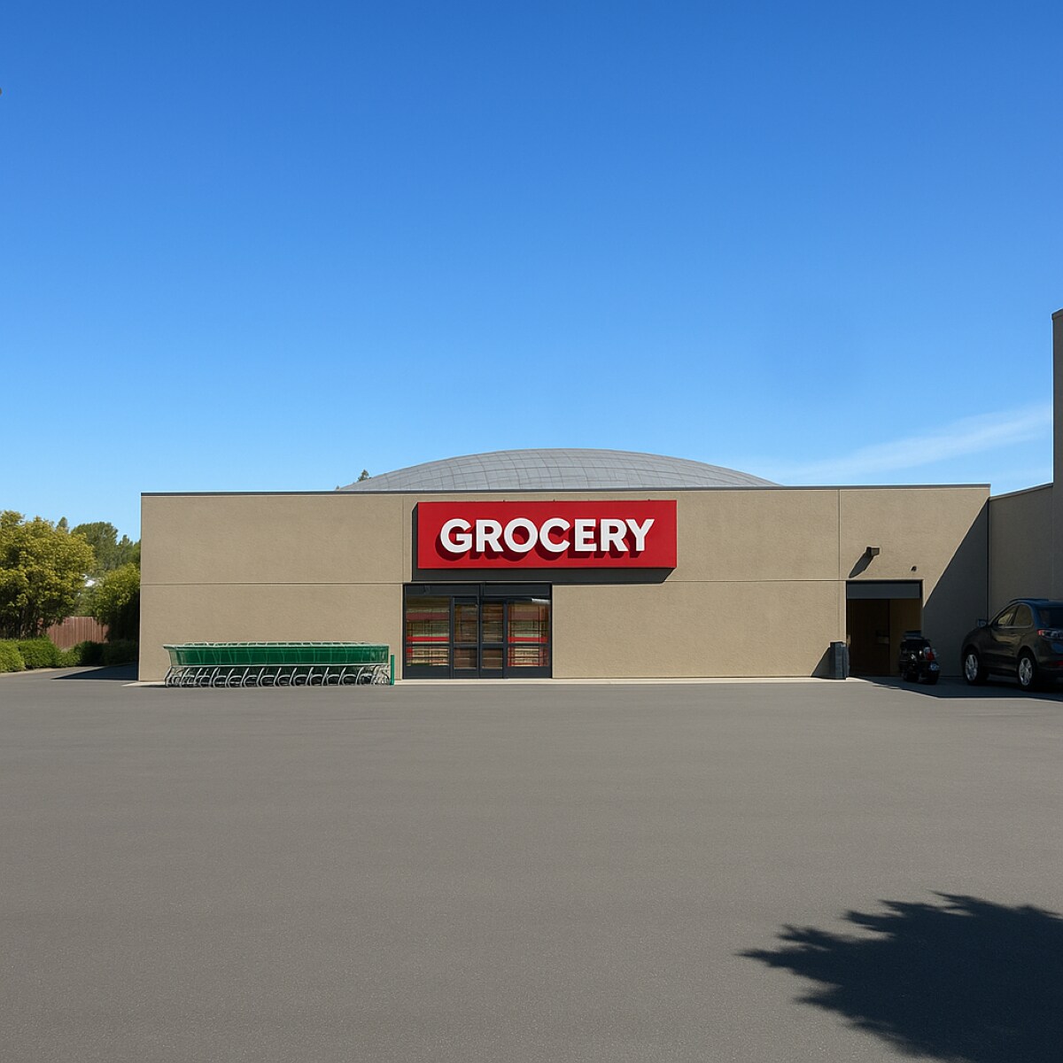 3563 San Pablo Dam Rd, Richmond, CA for Sale