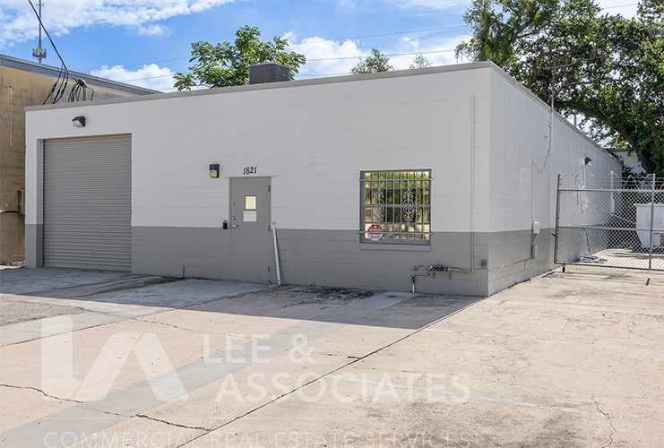 1821 Tallokas Ave, Orlando, FL for Rent