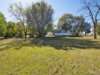 Arnold, MO undefined - 3728 Telegraph Rd