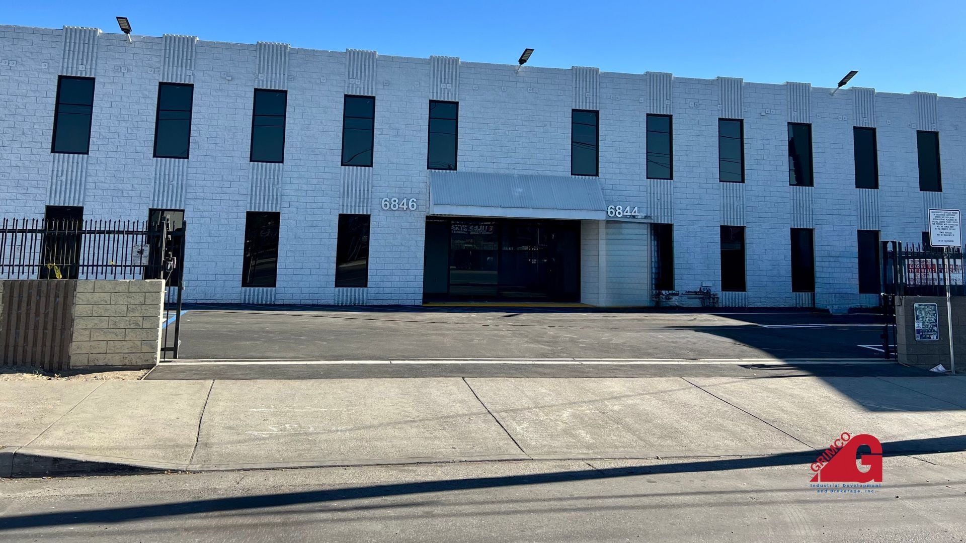 6844 Lankershim Blvd, North Hollywood, CA for Rent