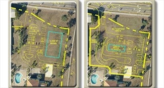 Orlando, FL Commercial - 5590 Baldwin Park St