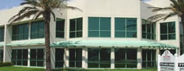 3500 SW Corporate Pky, Palm City, FL for Rent