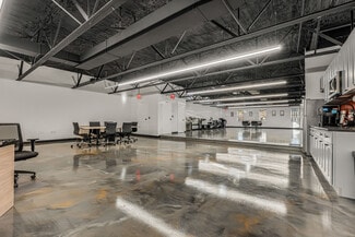 Flushing, NY Light Manufacturing - 162-20 77th Rd