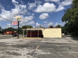 Jacksonville, FL Bar - 6337 San Juan Ave Jacksonville, FL Bar - 6337 San Juan Ave