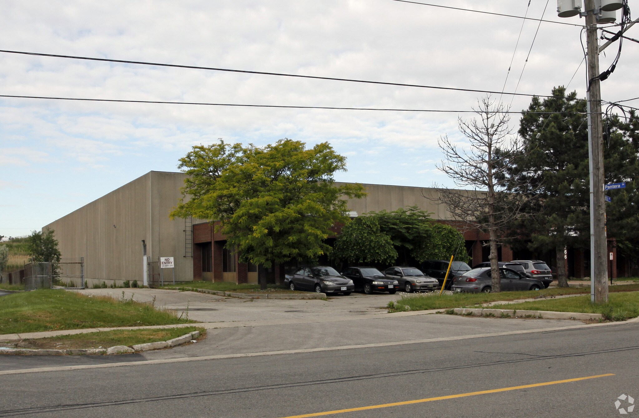 5266 Timberlea Blvd, Mississauga, ON for Sale