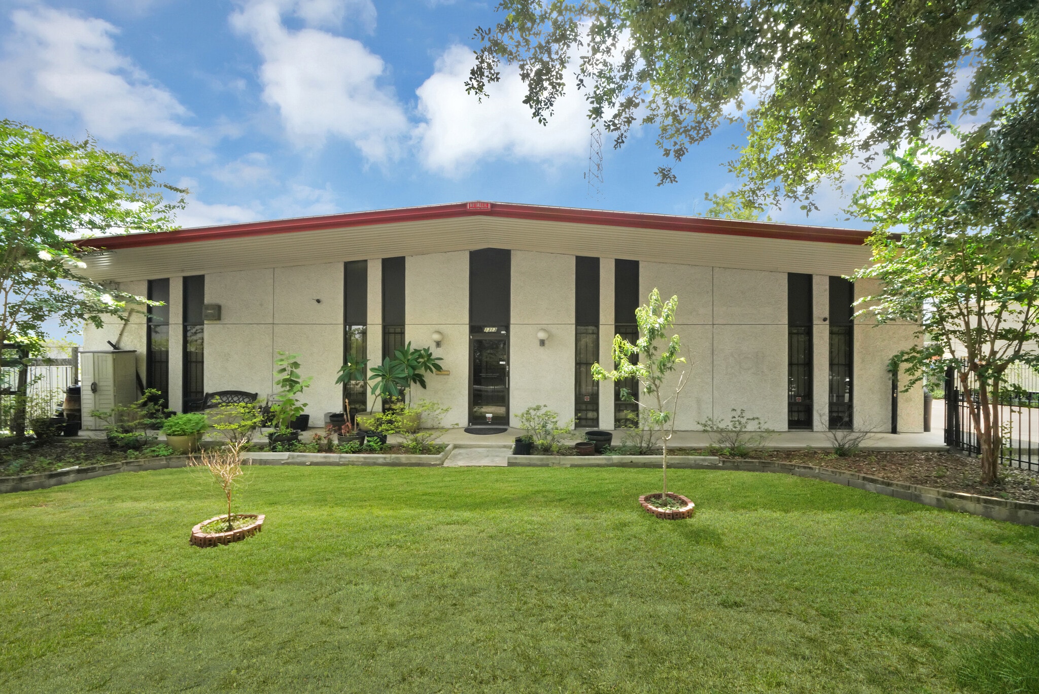 1313 Cedar Post Ln, Houston, TX for Sale