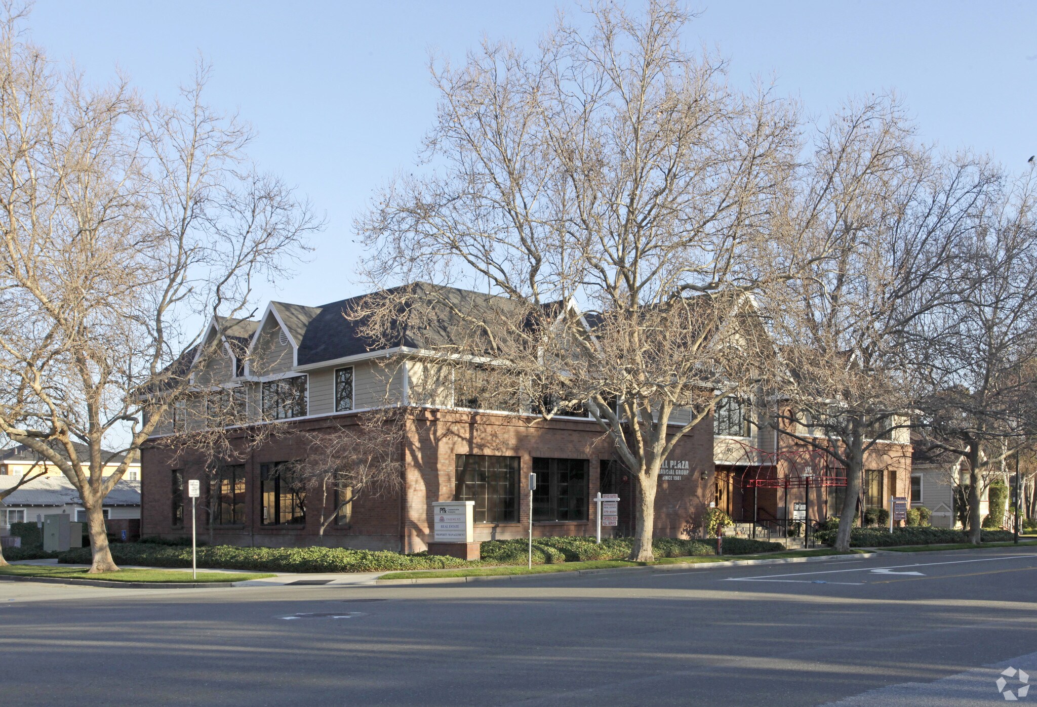991 W Hedding St, San Jose, CA for Rent