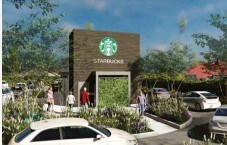 22220 Barton Rd, Grand Terrace, CA for Sale