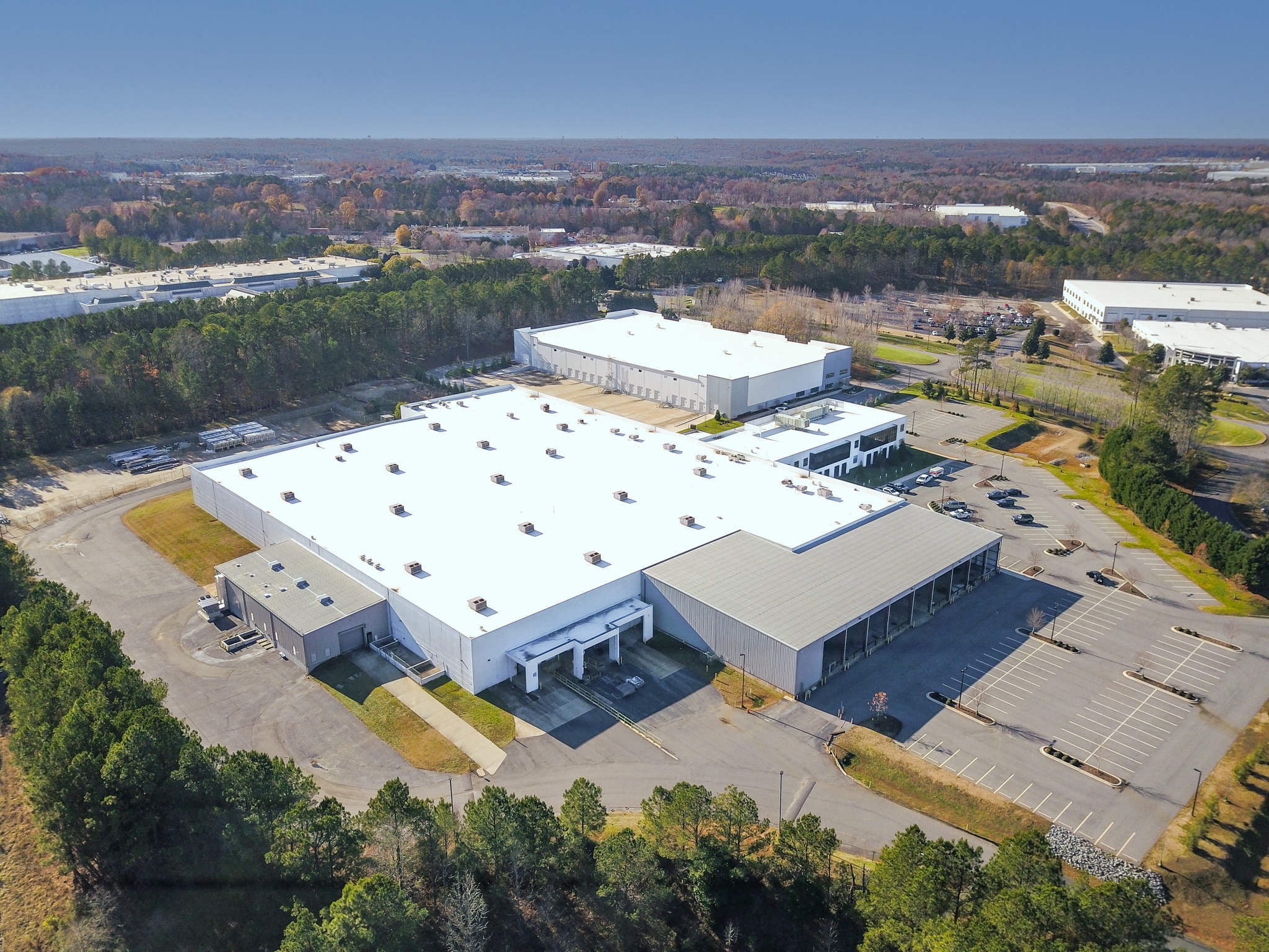 1800 Overview Dr, Rock Hill, SC for Sale