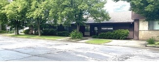 509 Superior Ave  