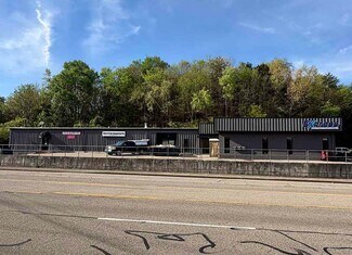 Johnson City, TN Office - 2909 E Oakland Ave Johnson City, TN Office - 2909 E Oakland Ave