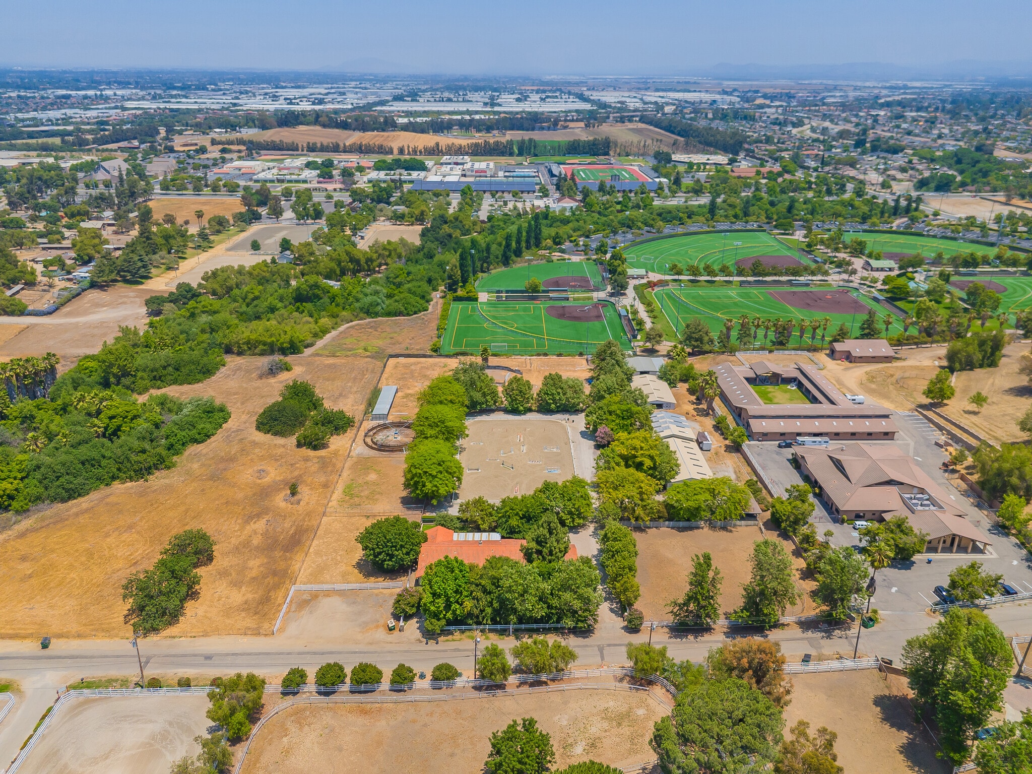 2951 English Pl, Chino Hills, CA for Sale