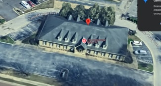 Bartlett, TN Office - 6637 Summer Knoll Cir