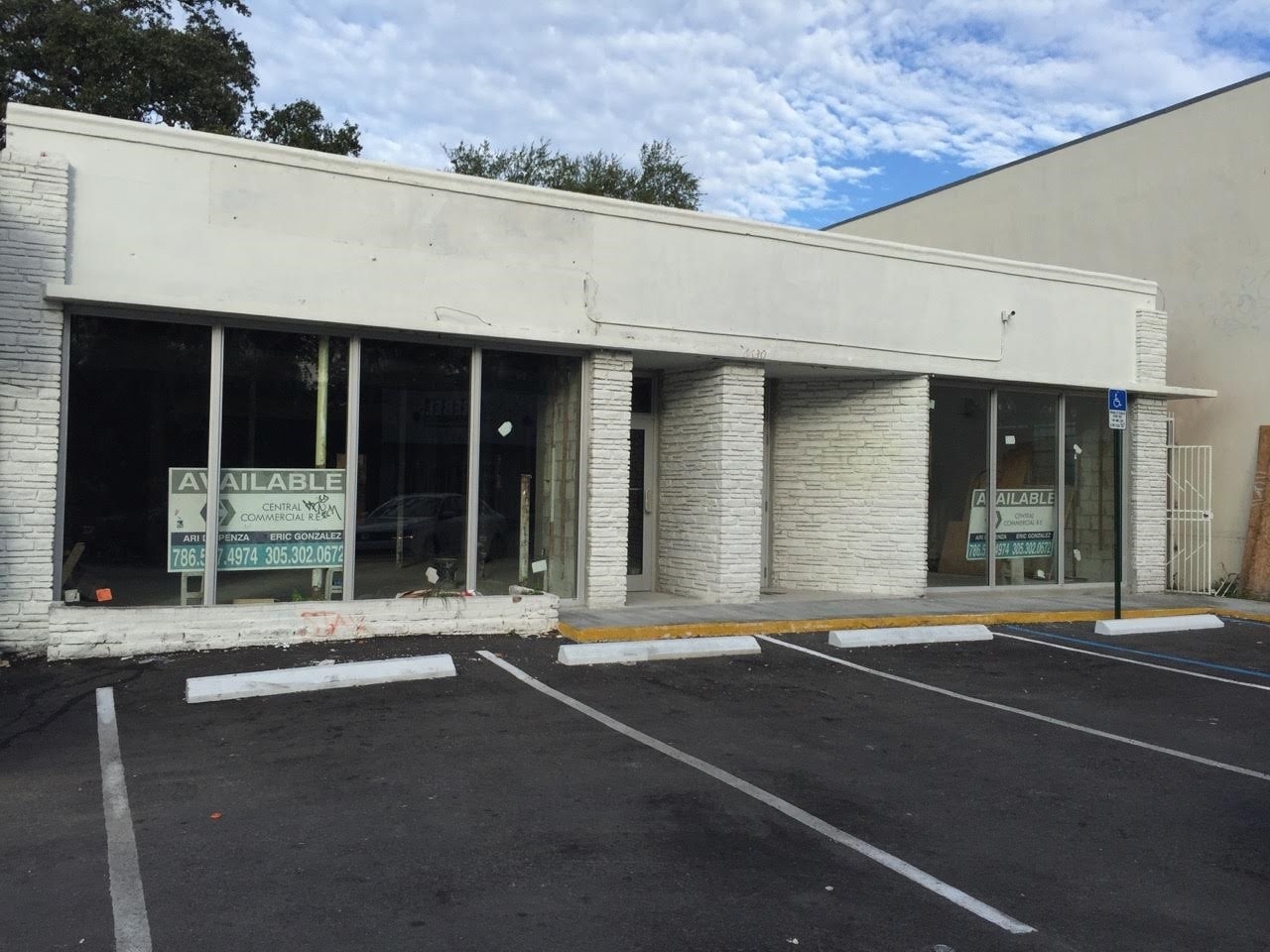 6630 Biscayne Blvd, Miami, FL for Rent