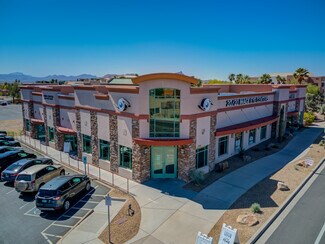 13125 N LA MONTANA DR  