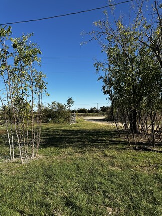 Georgetown, TX Office - 2601 N Interstate 35