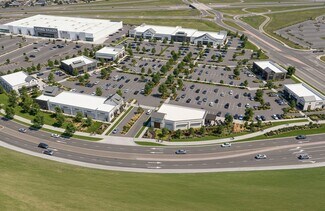 Manteca, CA Retail - SWC Union Rd Manteca, CA Retail - SWC Union Rd