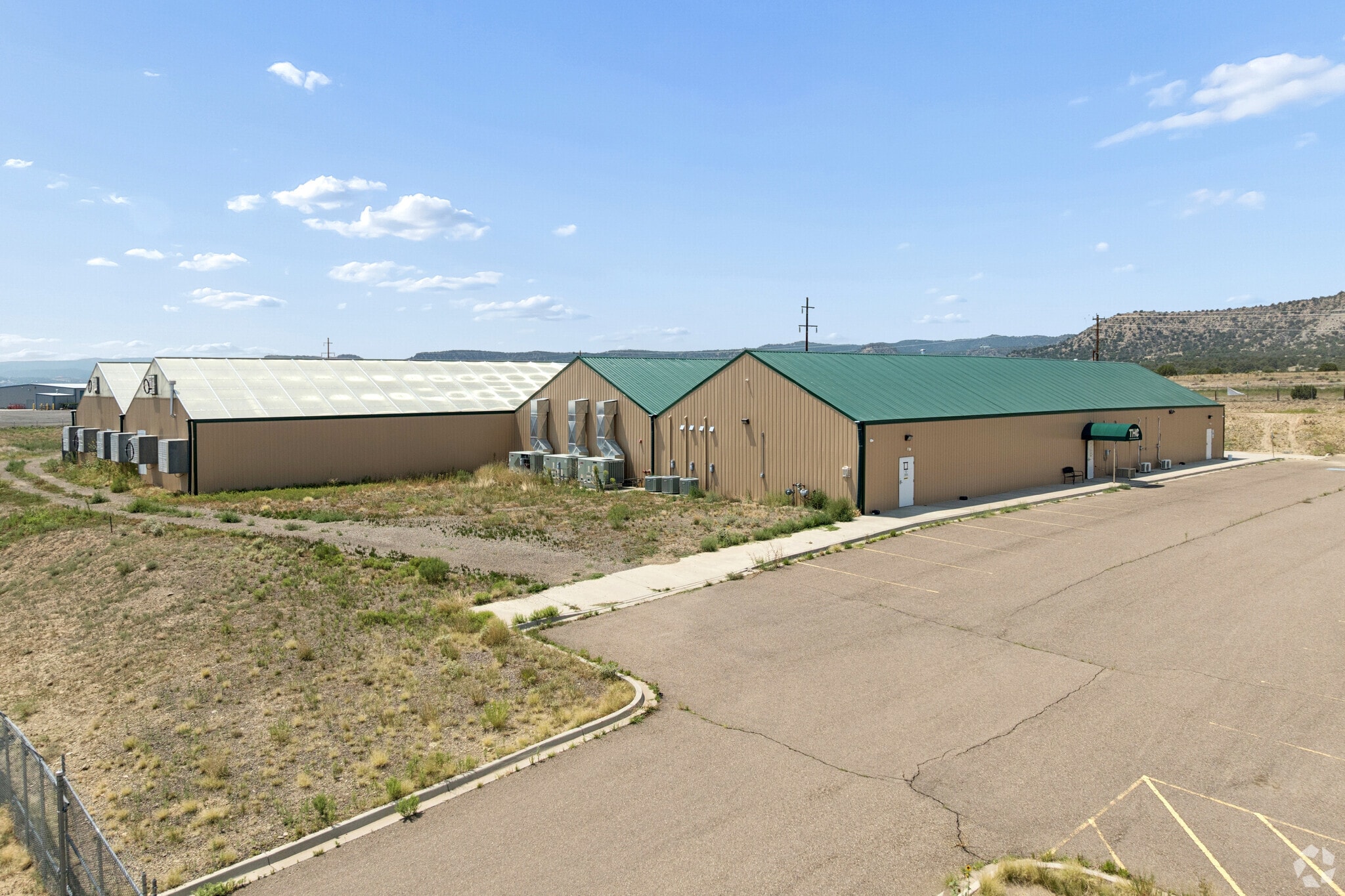 3601 Freedom Rd, Trinidad, CO for Sale