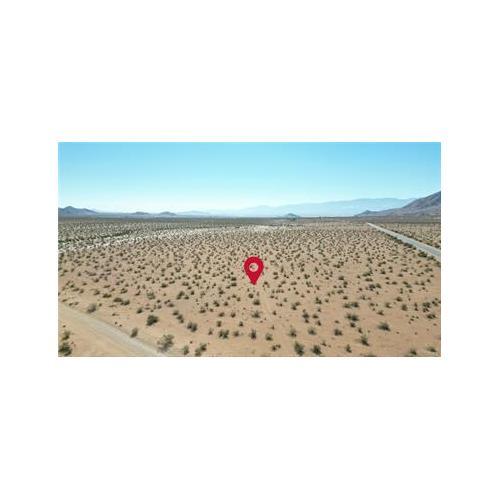 Selmadolph Street, Lucerne Valley, CA for Sale