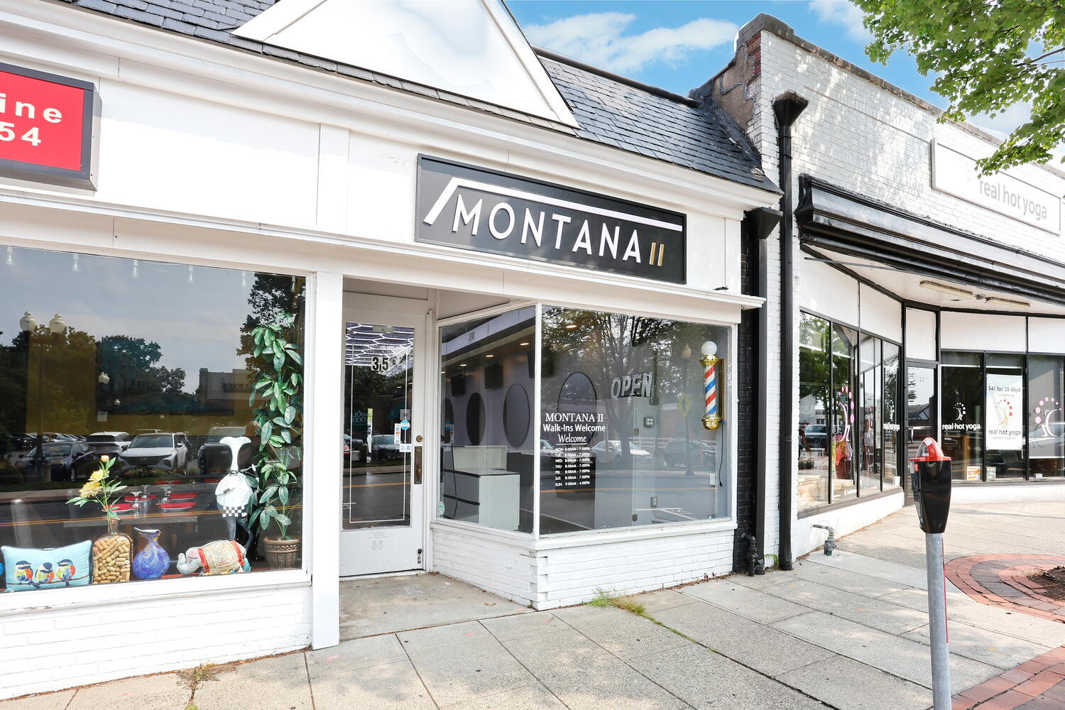 35-39 Godwin Ave, Ridgewood, NJ for Rent