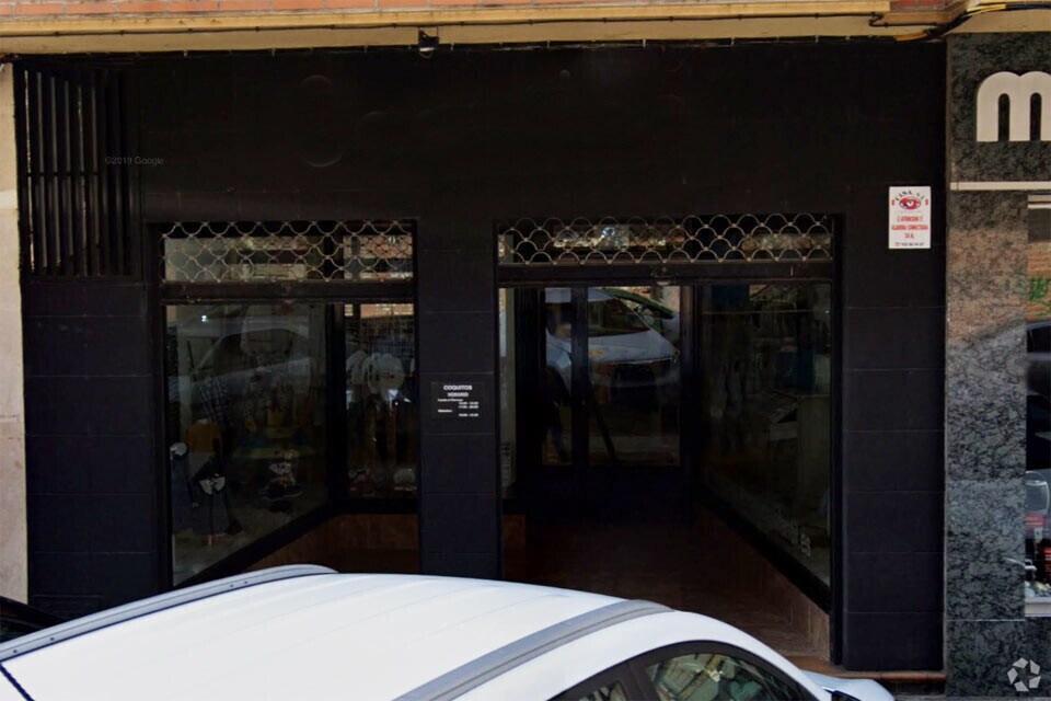, Talavera de la Reina, TOL for Rent