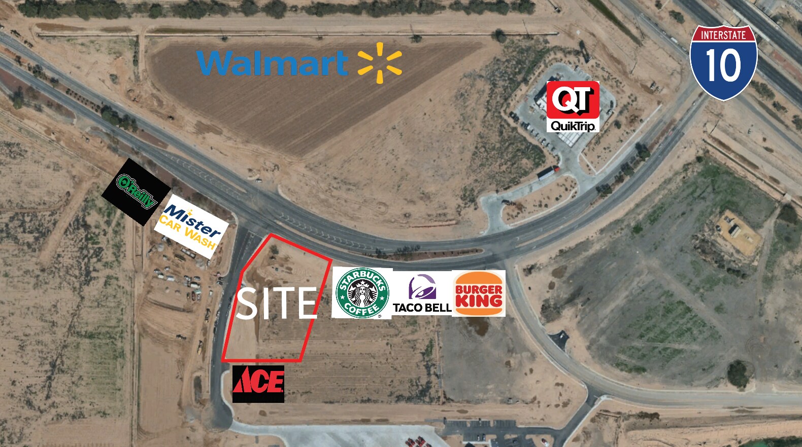 11866 N Tangelo Park Pl, Marana, AZ for Rent