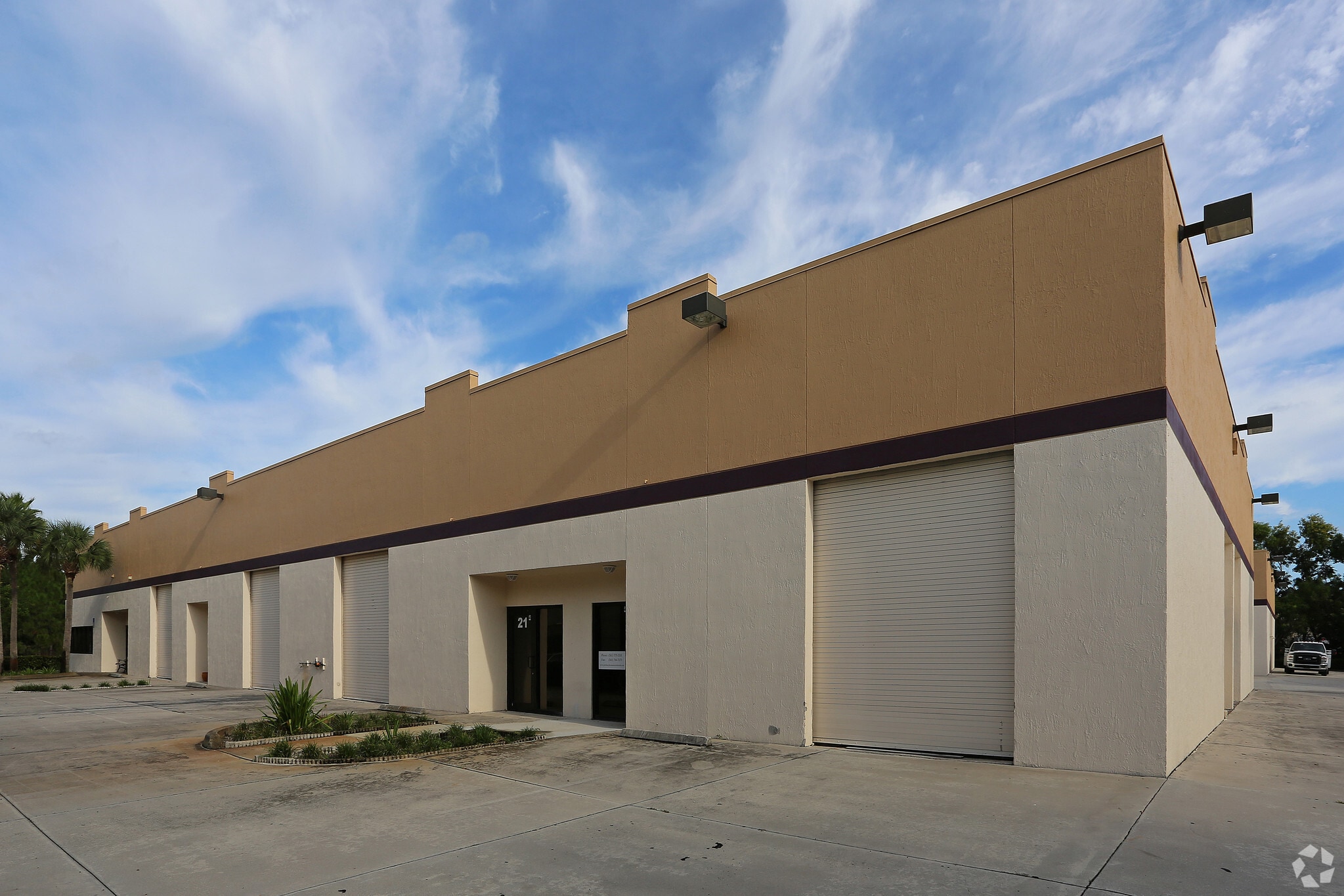 1449 Jupiter Park Dr, Jupiter, FL for Rent