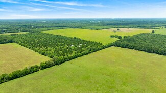 Clarksville, TX Agricultural - 449 County Road 1357 Clarksville, TX Agricultural - 449 County Road 1357