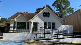 2215 Paris Rd  